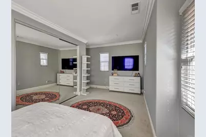 10479 White Rose Lane, San Diego, CA 92127 - Photo 31