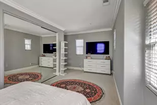 10479 White Rose Ln, San Diego, CA 92127 - Photo 31