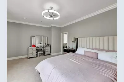 10479 White Rose Lane, San Diego, CA 92127 - Photo 23