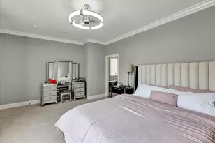 10479 White Rose Ln, San Diego, CA 92127 - Photo 23