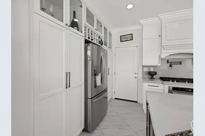 10479 White Rose Lane, San Diego, CA 92127 - Photo 17
