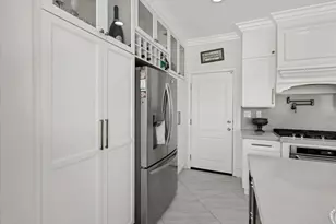 10479 White Rose Ln, San Diego, CA 92127 - Photo 17