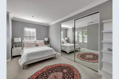 10479 White Rose Lane, San Diego, CA 92127 - Photo 29