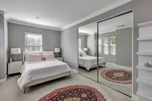 10479 White Rose Ln, San Diego, CA 92127 - Photo 29