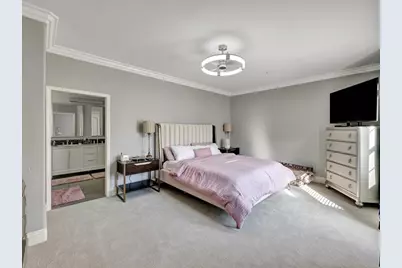 10479 White Rose Lane, San Diego, CA 92127 - Photo 21