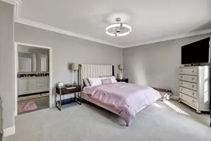 10479 White Rose Ln, San Diego, CA 92127 - Photo 21