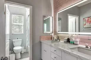 10479 White Rose Ln, San Diego, CA 92127 - Photo 35