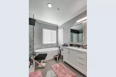 10479 White Rose Lane, San Diego, CA 92127 - Photo 25
