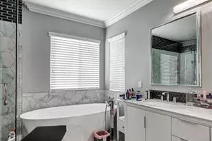10479 White Rose Ln, San Diego, CA 92127 - Photo 25