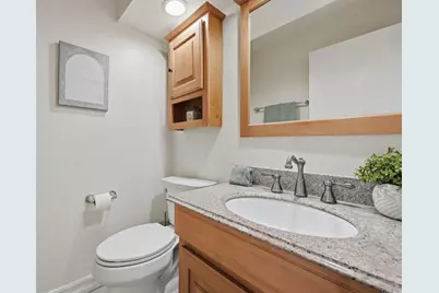 1851 Normandy Glen, Escondido, CA 92027 - Photo 19