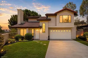 1851 Normandy Glen, Escondido, CA 92027 - Photo 1