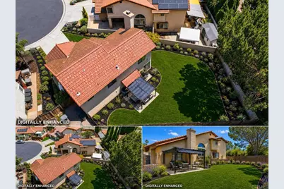1851 Normandy Glen, Escondido, CA 92027 - Photo 37