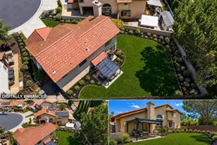 1851 Normandy Glen, Escondido, CA 92027 - Photo 37
