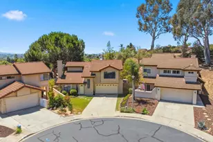 1851 Normandy Glen, Escondido, CA 92027 - Photo 41