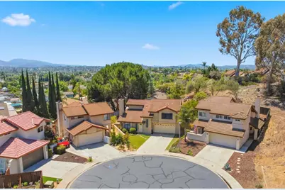 1851 Normandy Glen, Escondido, CA 92027 - Photo 43
