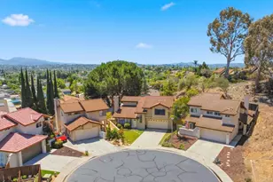1851 Normandy Glen, Escondido, CA 92027 - Photo 43