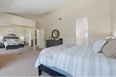 1851 Normandy Glen, Escondido, CA 92027 - Photo 23