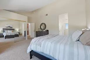 1851 Normandy Glen, Escondido, CA 92027 - Photo 23