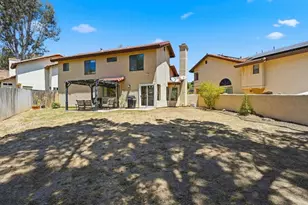 1851 Normandy Glen, Escondido, CA 92027 - Photo 35