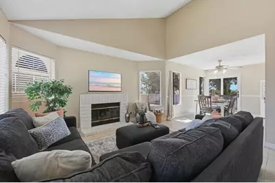 1851 Normandy Glen, Escondido, CA 92027 - Photo 9