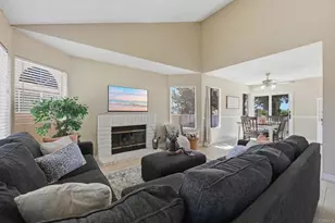 1851 Normandy Glen, Escondido, CA 92027 - Photo 9