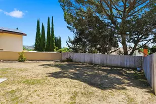 1851 Normandy Glen, Escondido, CA 92027 - Photo 37