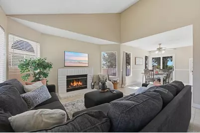 1851 Normandy Glen, Escondido, CA 92027 - Photo 9