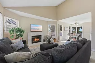 1851 Normandy Glen, Escondido, CA 92027 - Photo 9