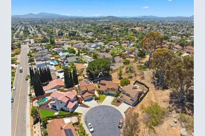 1851 Normandy Glen, Escondido, CA 92027 - Photo 47