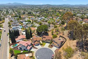 1851 Normandy Glen, Escondido, CA 92027 - Photo 47