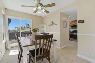 1851 Normandy Glen, Escondido, CA 92027 - Photo 13