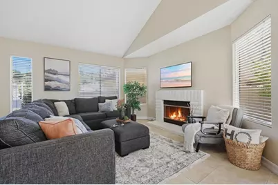 1851 Normandy Glen, Escondido, CA 92027 - Photo 1