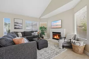 1851 Normandy Glen, Escondido, CA 92027 - Photo 1