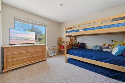 1851 Normandy Glen, Escondido, CA 92027 - Photo 27