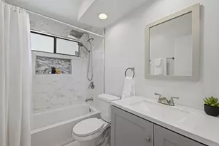 1851 Normandy Glen, Escondido, CA 92027 - Photo 29
