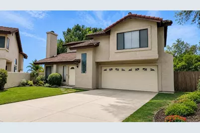 1851 Normandy Glen, Escondido, CA 92027 - Photo 1
