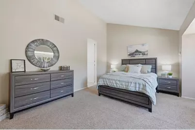 1851 Normandy Glen, Escondido, CA 92027 - Photo 21