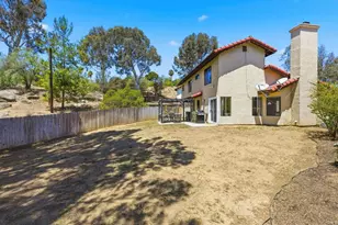 1851 Normandy Glen, Escondido, CA 92027 - Photo 39