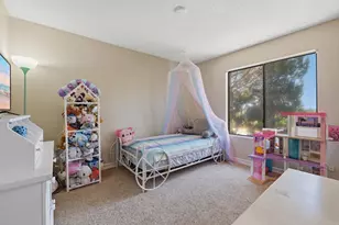 1851 Normandy Glen, Escondido, CA 92027 - Photo 29