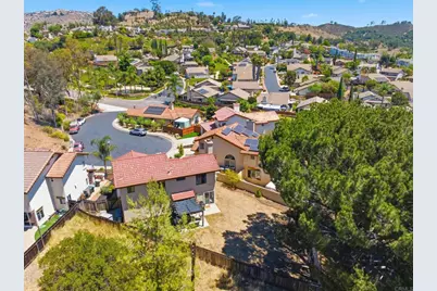 1851 Normandy Glen, Escondido, CA 92027 - Photo 45
