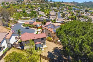 1851 Normandy Glen, Escondido, CA 92027 - Photo 45