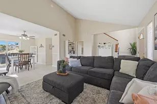 1851 Normandy Glen, Escondido, CA 92027 - Photo 11