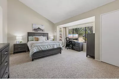 1851 Normandy Glen, Escondido, CA 92027 - Photo 21