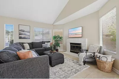 1851 Normandy Glen, Escondido, CA 92027 - Photo 7