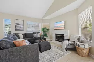 1851 Normandy Glen, Escondido, CA 92027 - Photo 7