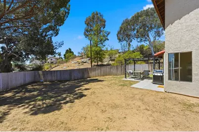 1851 Normandy Glen, Escondido, CA 92027 - Photo 39