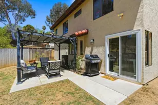 1851 Normandy Glen, Escondido, CA 92027 - Photo 41
