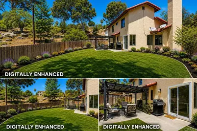 1851 Normandy Glen, Escondido, CA 92027 - Photo 35