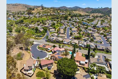 1851 Normandy Glen, Escondido, CA 92027 - Photo 49
