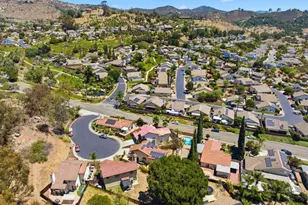 1851 Normandy Glen, Escondido, CA 92027 - Photo 49